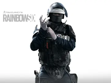 rainbow six.webp